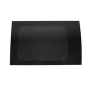 Vitre de Porte pour Opel Vivaro A 2001-2014 L1 Arrière Gauche Porte coulissante