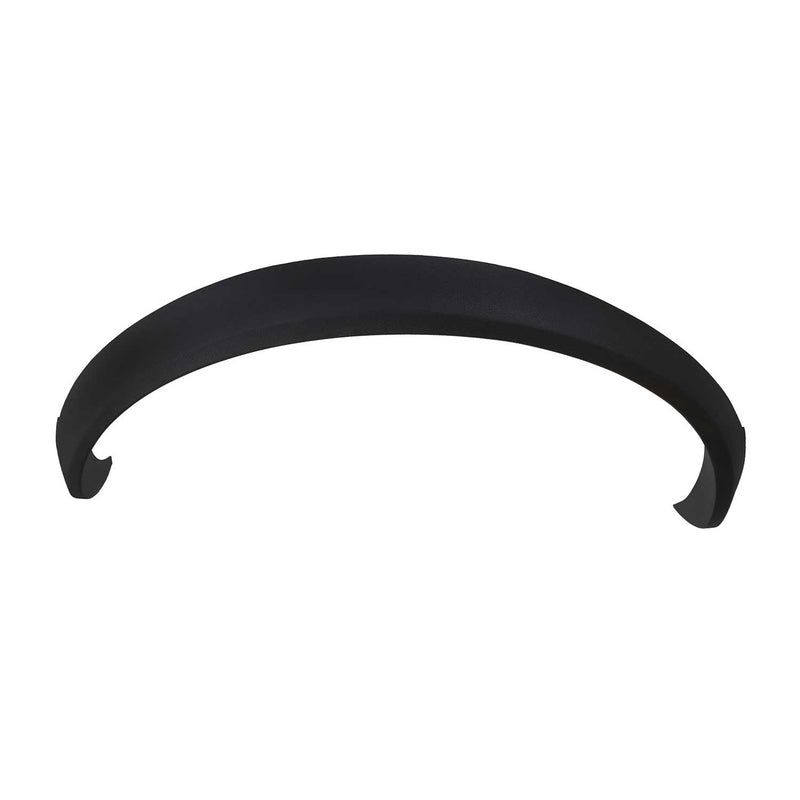 Rallonges passage de roue garde-boue adapté pour Volkswagen Golf 1 1974-1983