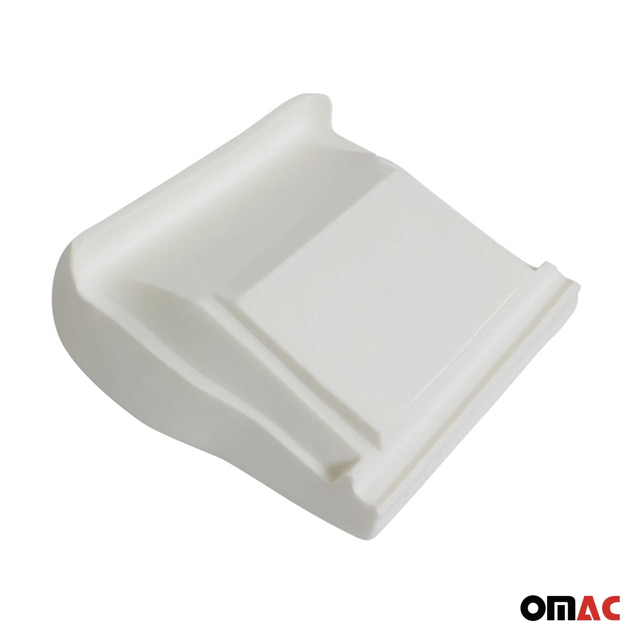 Coussin Mousse d'Assise pour VW T4 Transporter Caravelle 1990-2003 Remplacement