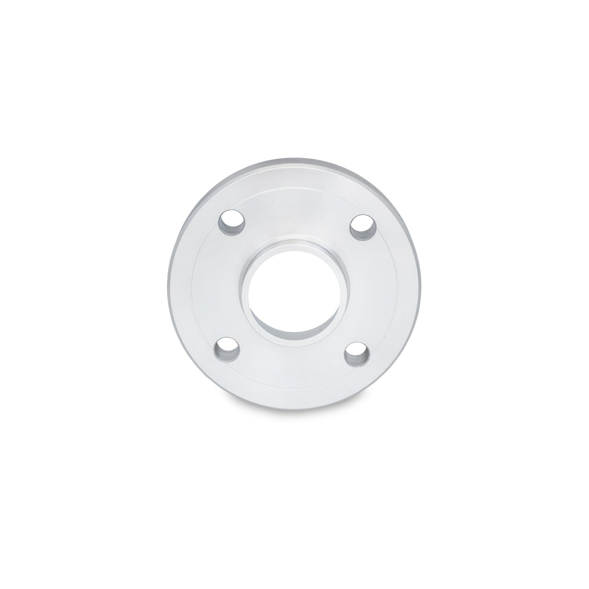 JOM Kit Élargisseurs de Voie 30mm pour Opel Astra G Astra H Aluminium