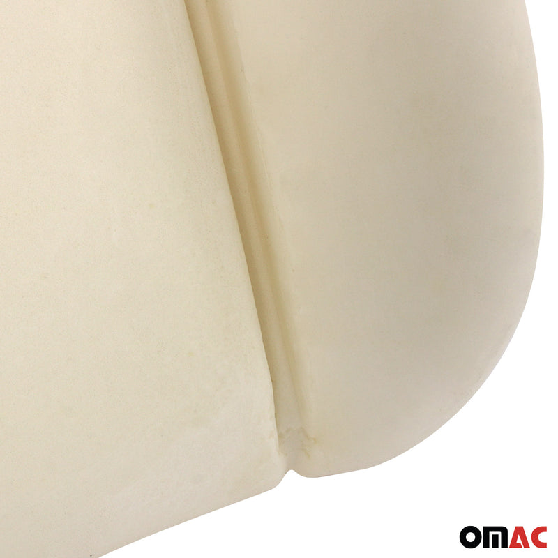 Dossier Coussin de Siège en Mousse pour VW T4 Transporter Caravelle 1990-2003