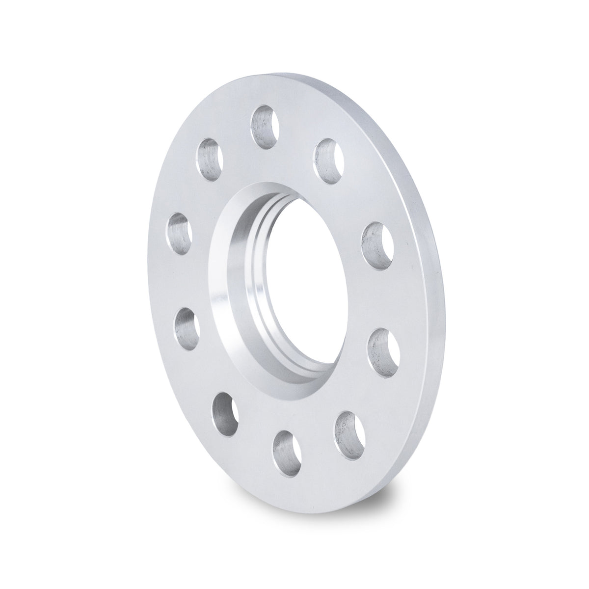 JOM Élargisseurs de Voie 20mm Set pour Alfa/Chevrolet/Chrysler/Fiat/Opel/Peugeot