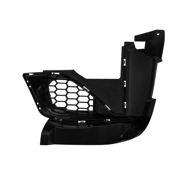Calandre + JOM Pare-chocs avant pour BMW Series 1 F20 LCi / F21 LCi 2015-2018