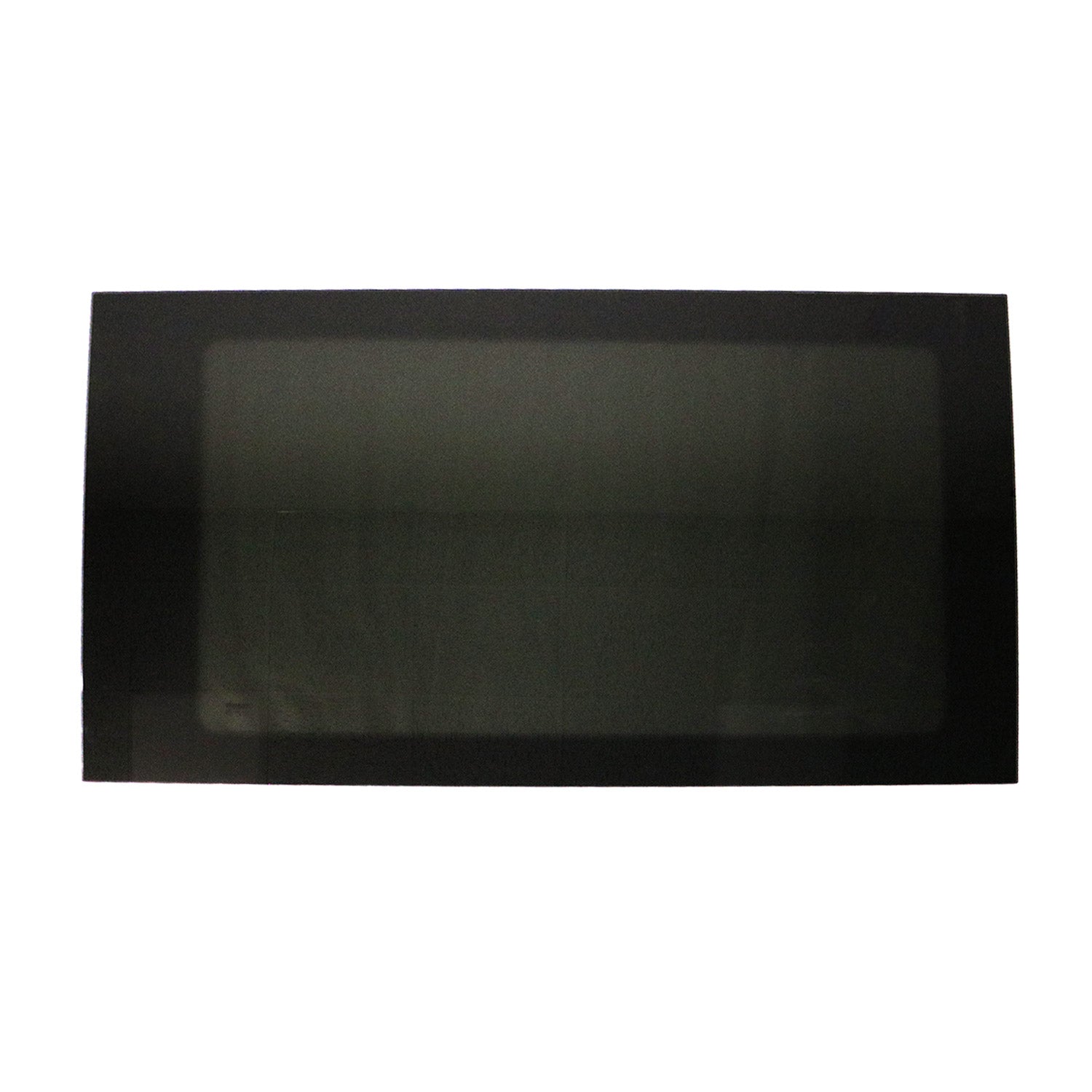 Vitre de Porte pour VW Crafter 2006-2017 L3/L4 milieu Gauche Porte coulissante