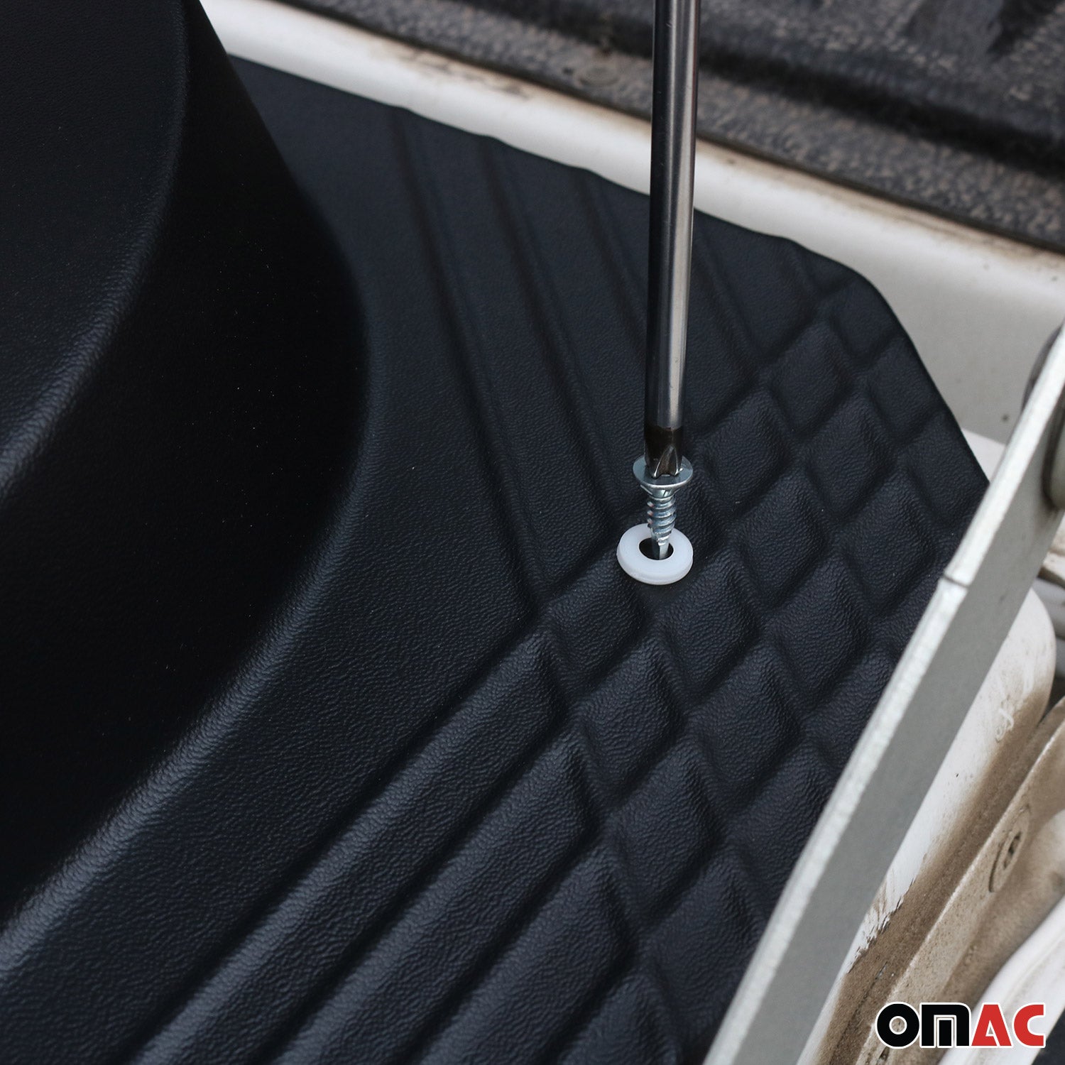 Universal Truck pickup Siège de hayon Banc Avec porte-gobelets Camping Voiture