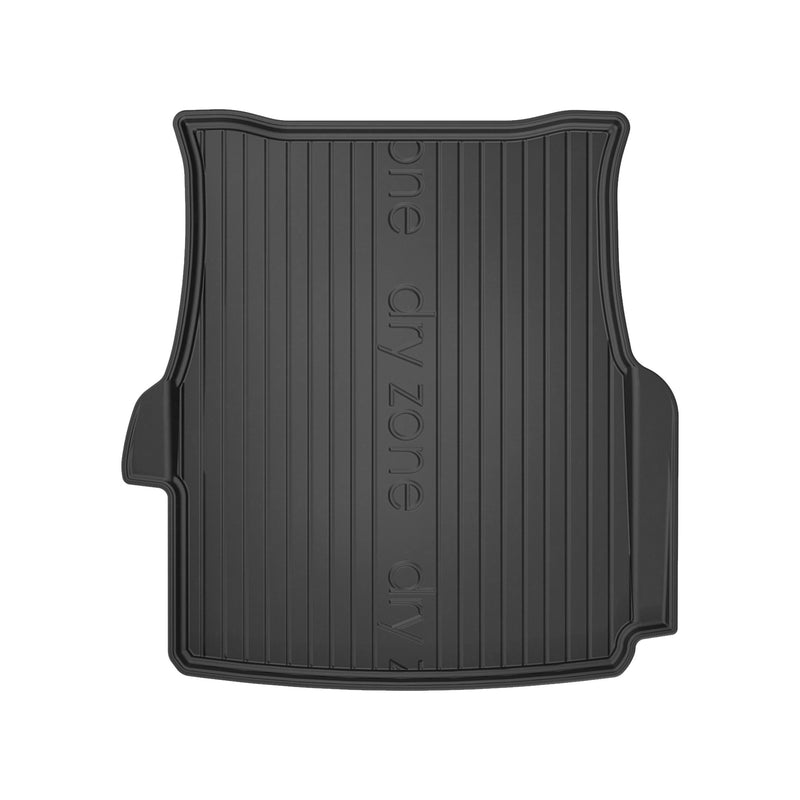Tapis de coffre pour BMW Série 5 E39 1995-2003 4Portes avec system de navigation