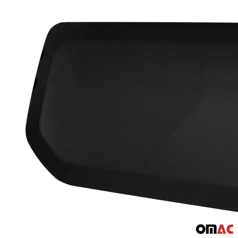 Vitre de Porte pour Opel Vivaro 2014-2019 L1 L2 Avant Gauche Verre fixe