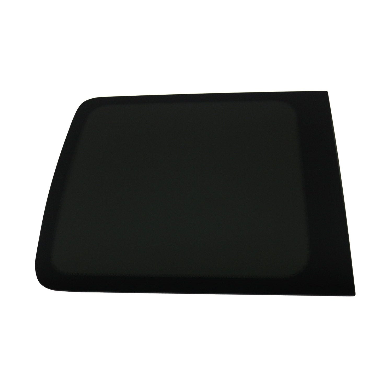 Vitre de Porte pour VW Caddy 2003-2020 L1 Arrière Droit Verre fixe