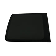 Vitre de Porte pour VW Caddy 2003-2020 L1 Arrière Droit Verre fixe
