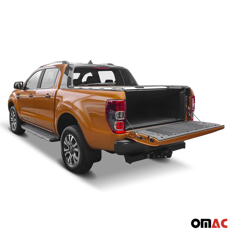 Amortisseur pour Ford Ranger T6 Raptor 2012-2022 Arrière
