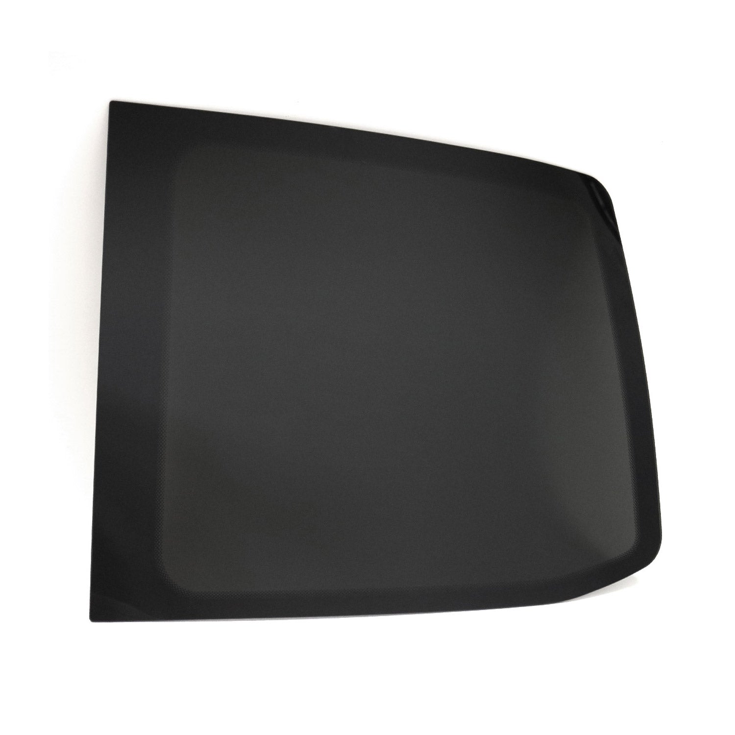 Vitre de Porte pour VW T5 2003-2015 L1/L2 Arriére Droit Verre fixe