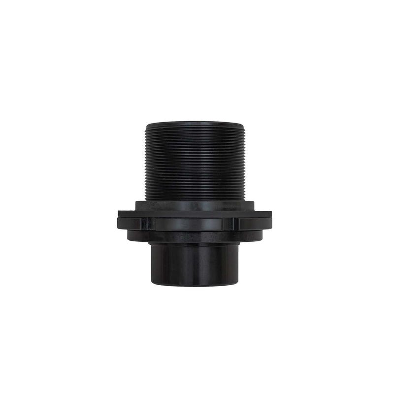 Kit Suspension + Amortisseurs combiné RedLine pour Audi A4 B8 8K2 2007-2011
