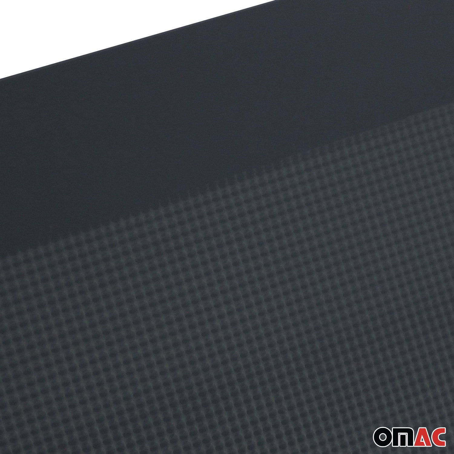 Vitre de Porte pour VW Crafter 2017-2025 L2 L3 Arriére Droit Verre fixe