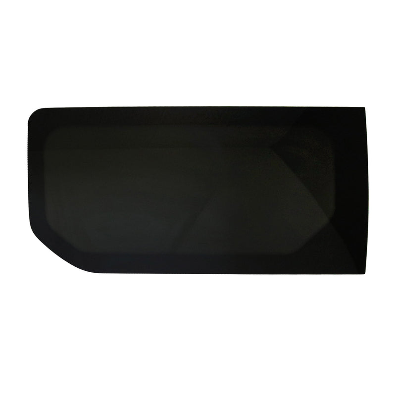Vitre de Porte pour Nissan Primastar 2014-2024 L1/L2 Avant Gauche Verre fixe