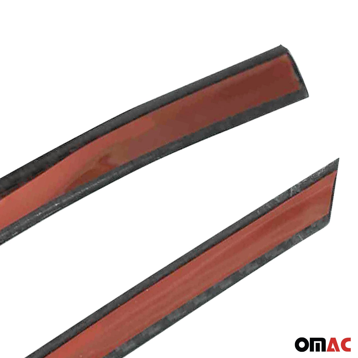 Garnitures de Coques de Rétroviseurs pour VW T5 T6 Transporter 2010-2021 Carbone