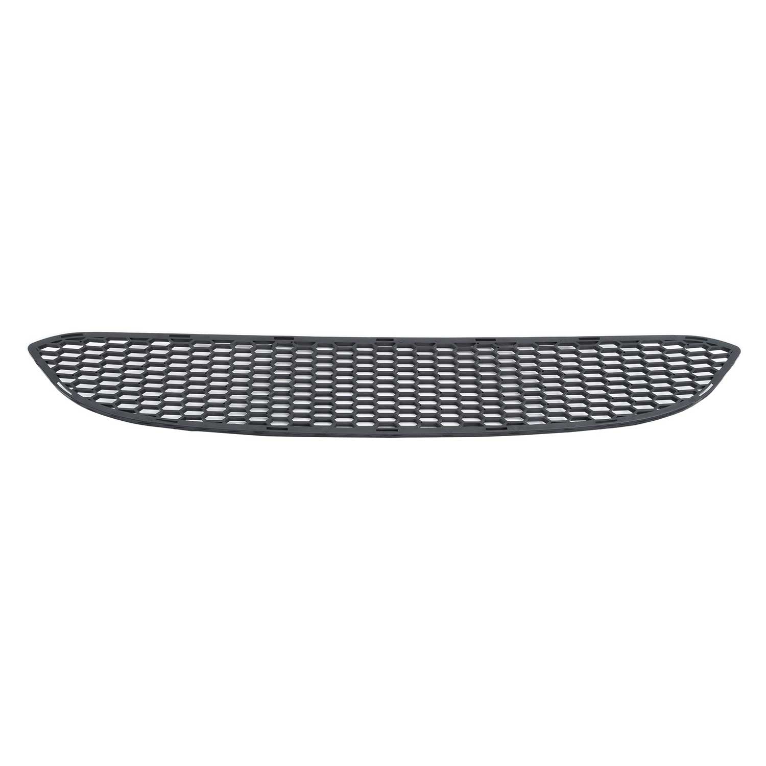 Pare-chocs avant pour BMW 5 Series E60 Berline 2003-2010 / E61 Break 2004-2007
