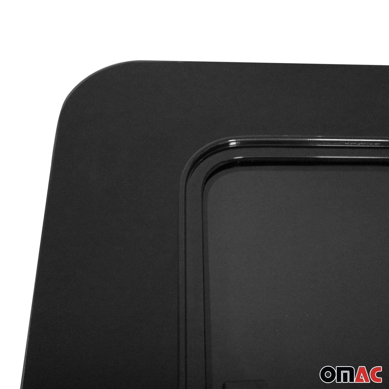 Vitre Porte pour Opel Movano 2010–2021 Avant Gauche non coulissante L1