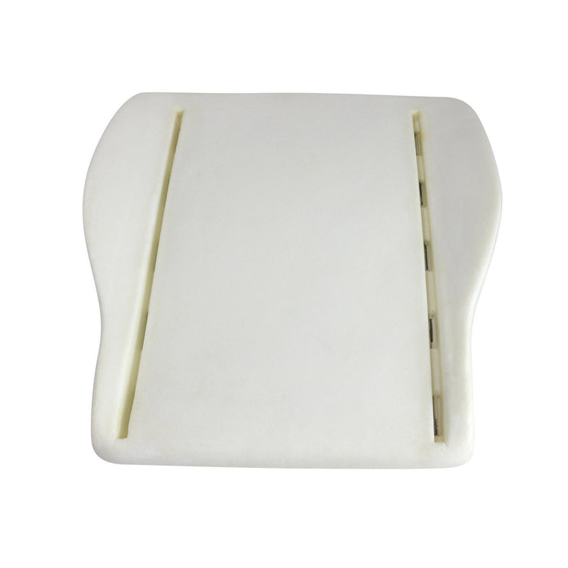 Rechange Coussin de Siège en Mousse pour VW Transporter T3 1979-1992