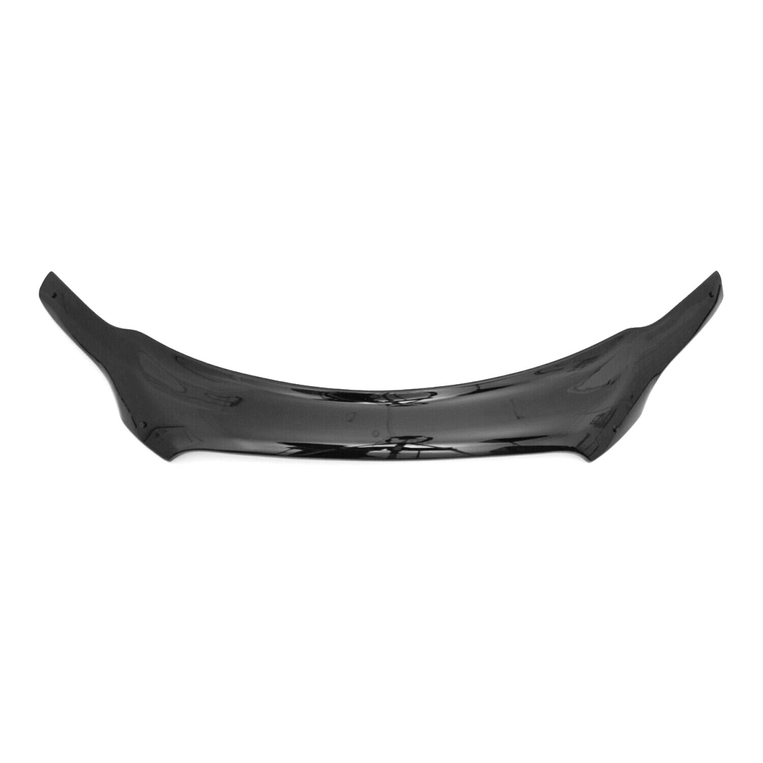 Deflecteurs d'air capot de voiture pour Protection pour Audi Q7 4LB 2006-2015