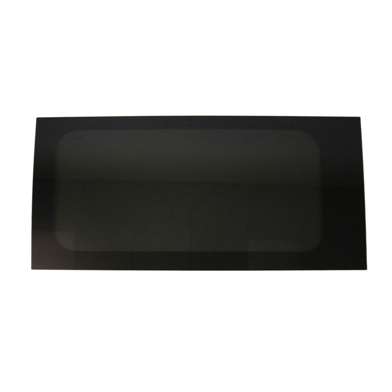 Vitre de Porte pour Nissan Primastar 2001-2014 L2 Arrière Gauche Coulissante