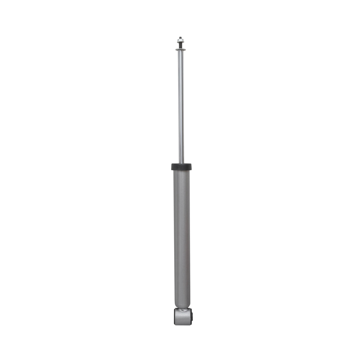 JOM Redline Combinés Filetés pour Fiesta JH et JD 1.25 1.3 1.4 1.6 1.4TDCi