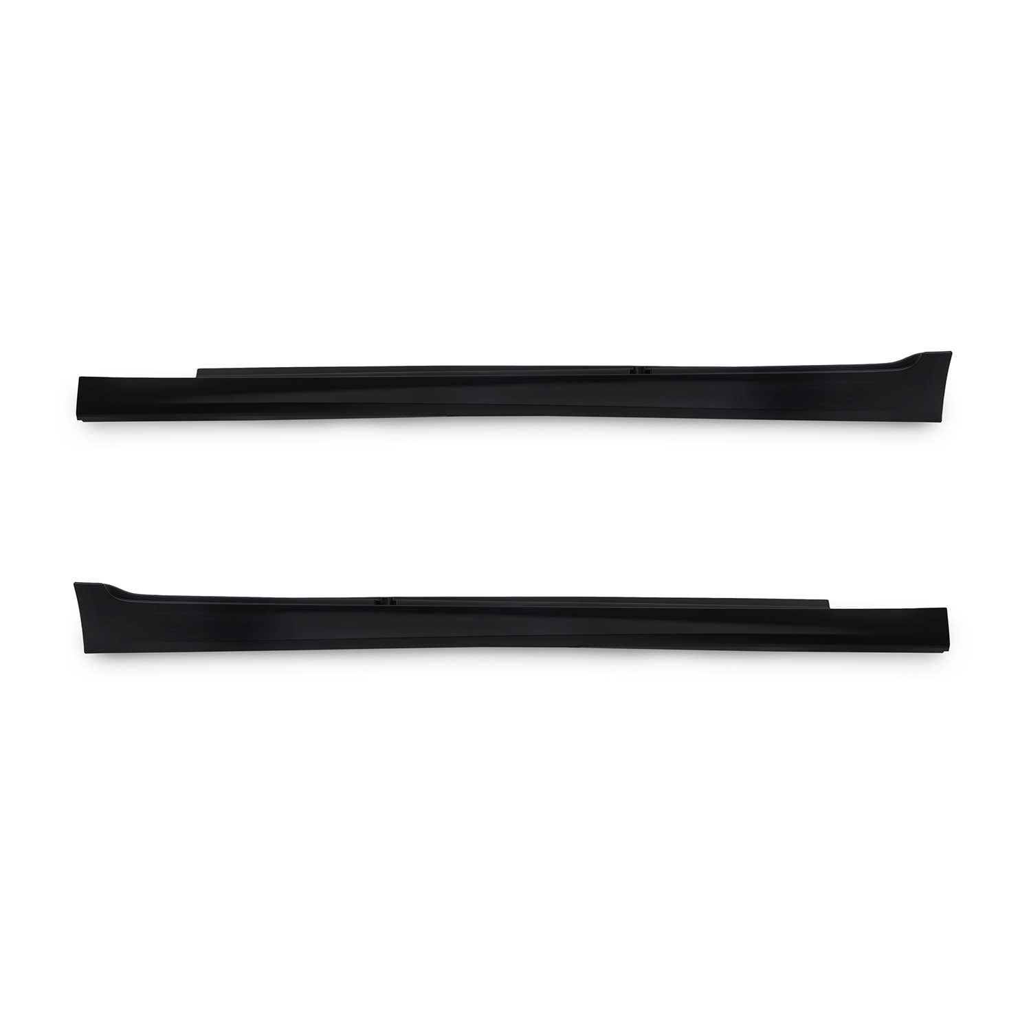 Bodykit kit carrosserie complet pour BMW Series 5 F10 MT 2010-2013 Plastique 16x