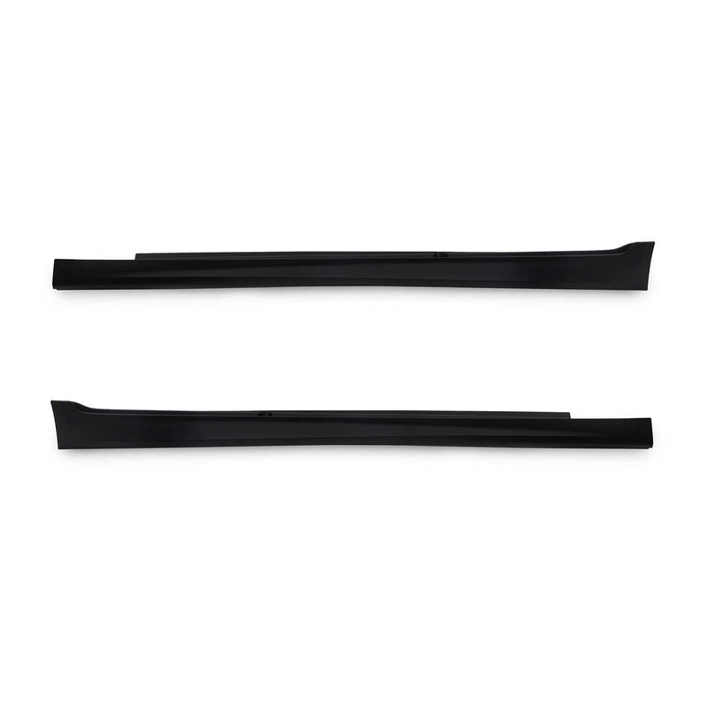 Bodykit kit carrosserie complet pour BMW Series 5 F10 MT 2010-2013 Plastique 16x