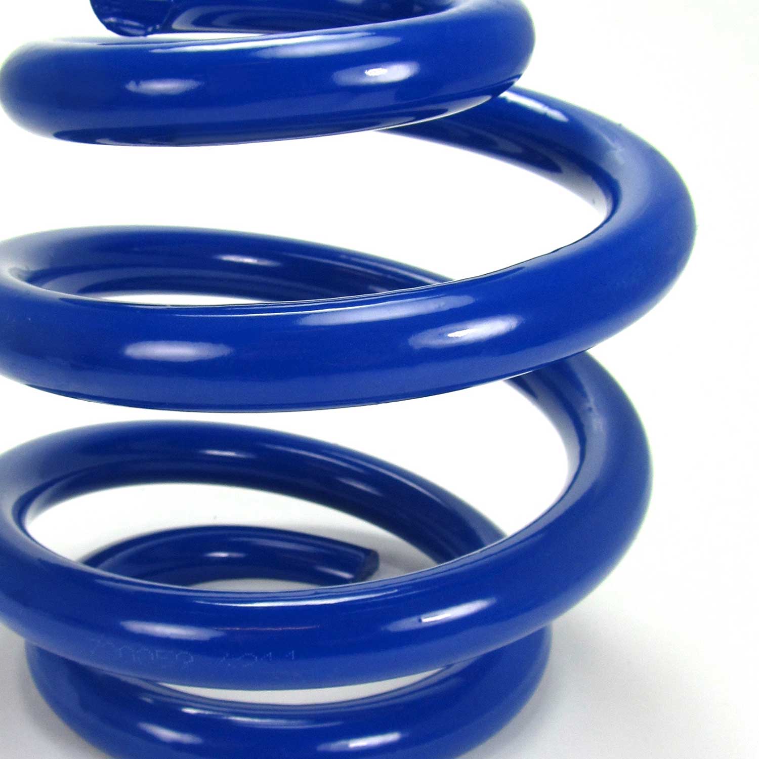 Tuning Kit Suspension + Amortisseur combiné JOM pour VW T5 Transporter 2003-2015