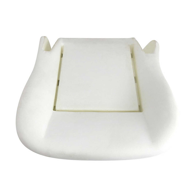 Rechange Coussin de Siège en Mousse pour Renault Megane 2 / Megane 3 2003-2016
