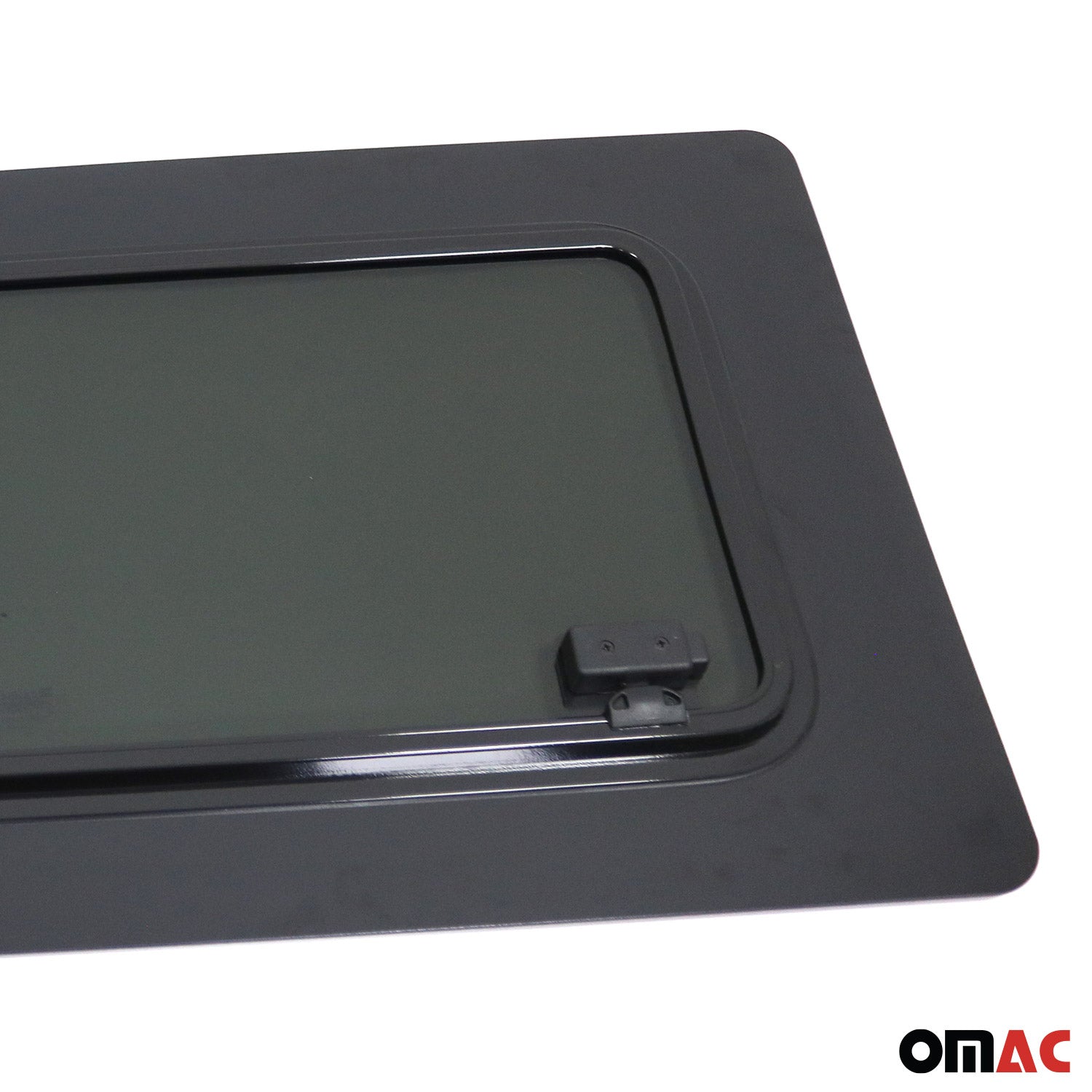 Vitre de Porte pour VW Transporter T4 1990-2003 L1/L2 Avant Gauche Coulissante