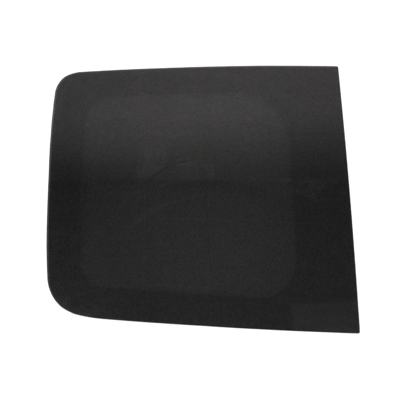 Vitre de Porte pour Opel Vivaro 2001-2014 L1/L2 Arriére Gauche Verre fixe