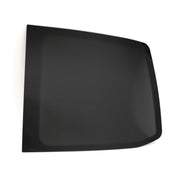 Vitre de Porte pour VW T6 T6.1 Transporter 2015-2024 L1/L2 Arriére Droit Fixe