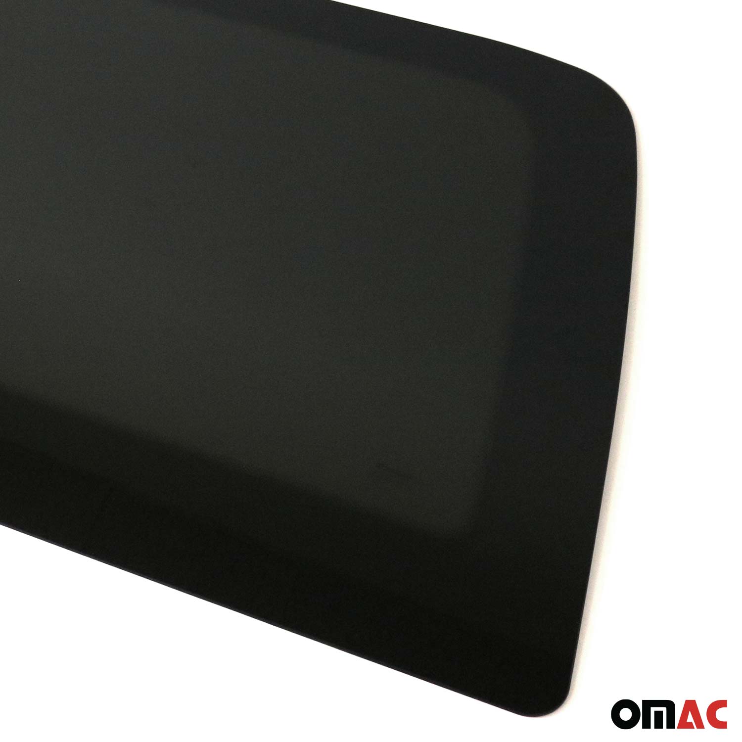 Fixe Vitre Porte pour Mercedes Sprinter W907 2018-2025 L2 Gauche non coulissante