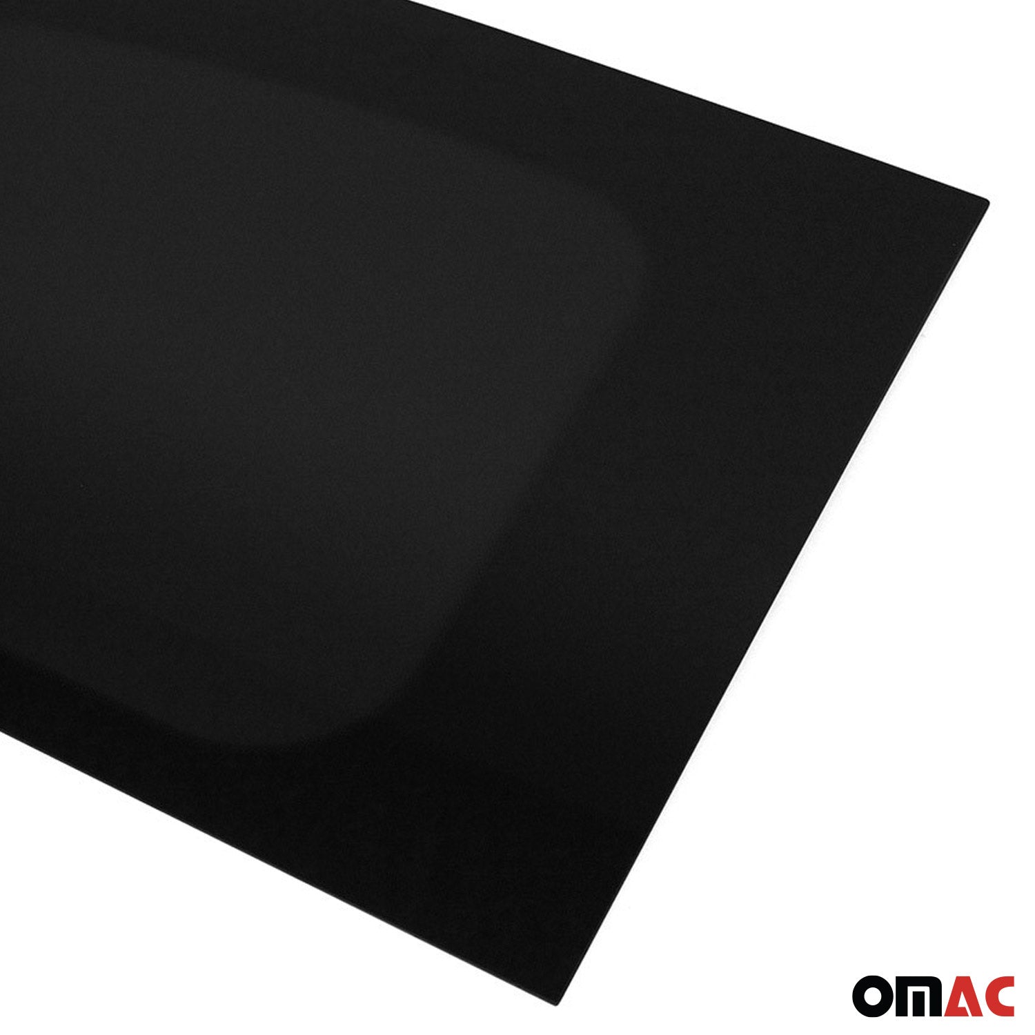 Vitre de Porte pour Citroen Jumpy 2017-2025 L2 Arrière Droit Verre fixe