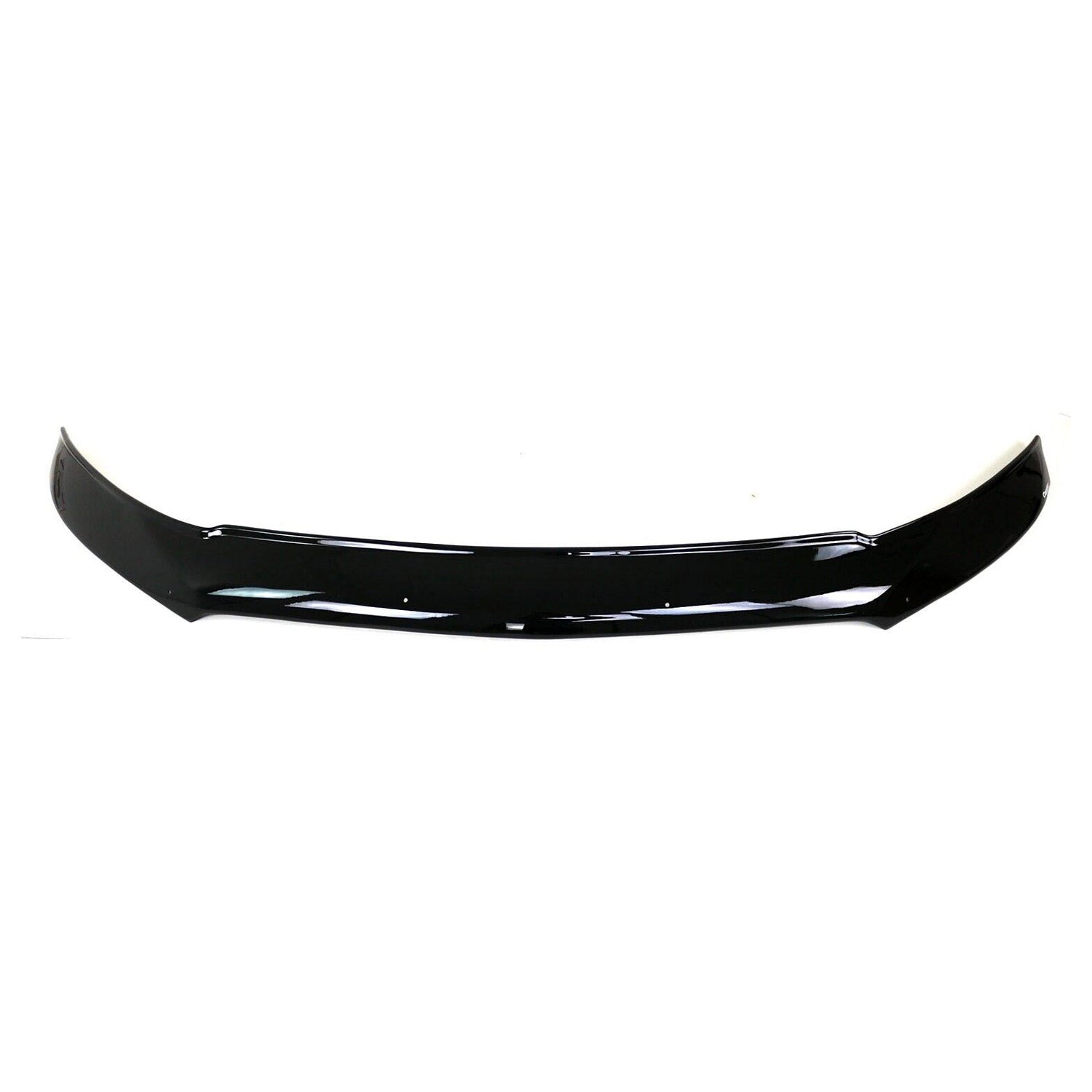 Deflecteurs capot de voiture pour Protection pour Mercedes Sprinter 2018-2026