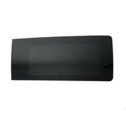 Vitre de Porte pour Ford Transit Custom 2023-2026 L1/L2 Droit Avant Coulissante