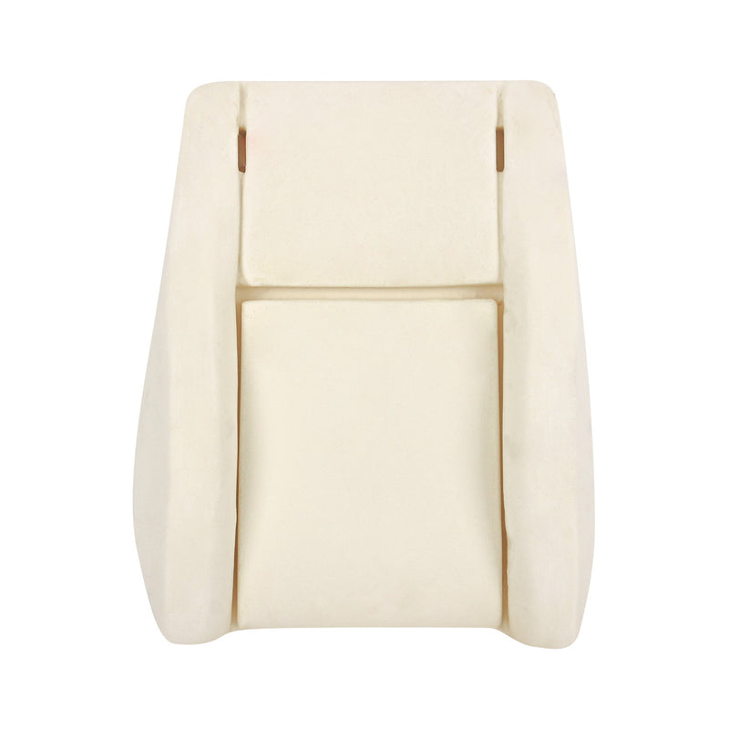 Dossier Coussin de Siège en Mousse pour VW T5 T6 Transporter Caravelle 2003-2024