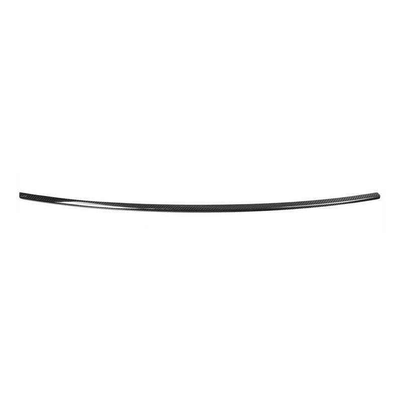 Moulure de Grille de Calandre pour VW Transporter T5 Multivan 2009-2015 Carbone