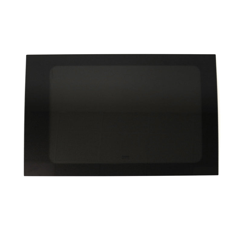 Vitre de Porte pour Opel Movano 2010–2021 Gauche Porte non coulissante L3 L4