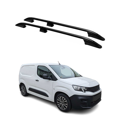 UA6013L - Capacimètre numérique - Capacimetro précis - Condensateur numérique à gamme UA6013L - Capacimètre numérique - Capacimetro précis - Condensateur numérique à gamme