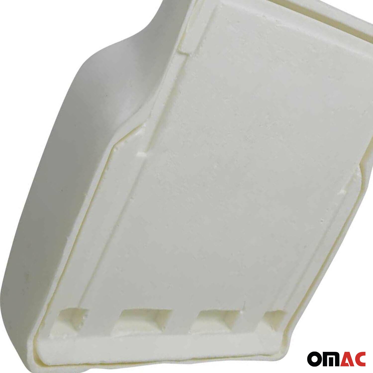 Coussin Mousse d'Assise pour Mercedes Sprinter W903 1995-2006 Remplacement 1pc