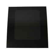 Vitre de Porte pour Opel Movano 2010–2021 L4 Long Gauche Droit arrière