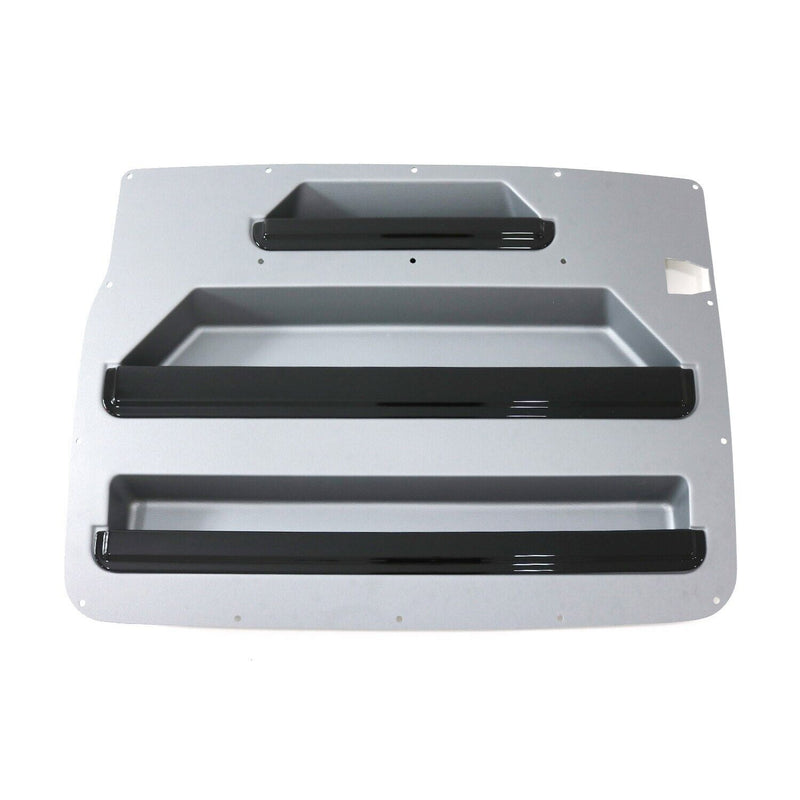 Rangement Organiseur Hayon De Porte Gauche pour VW Transporter V 2003-2015