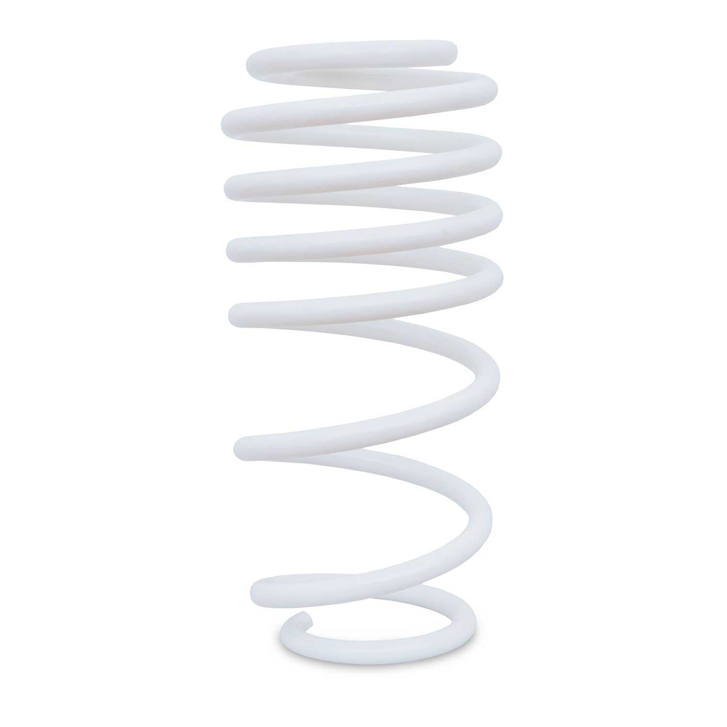 Kit Suspension + Amortisseurs NJT eXtrem pour VW Polo 9N/ 9N2/ 9N3/ Fox 5Z 02-09