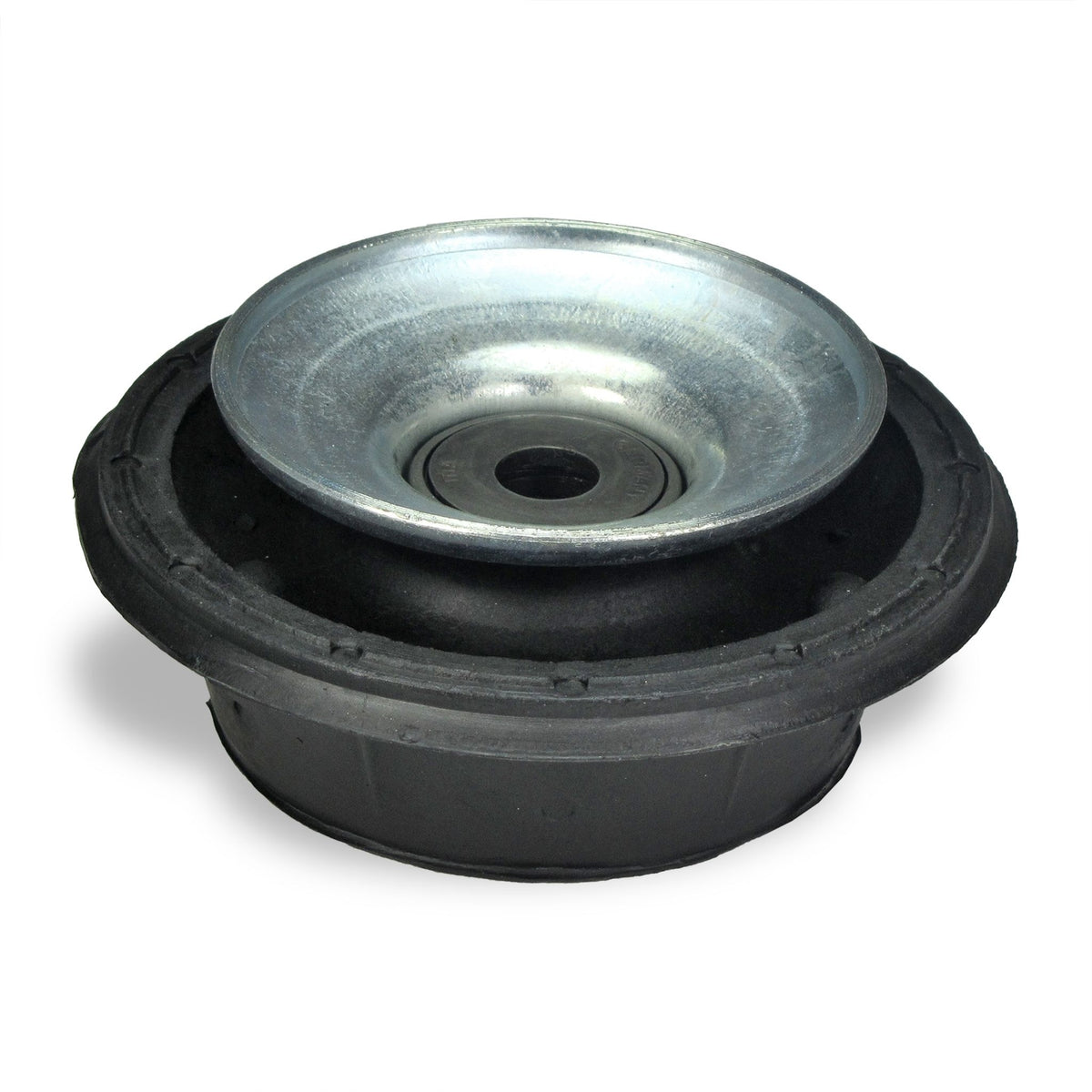 JOM Kit Coupelles de Suspension pour VW Golf 2 Golf 3 Jetta 2 Passat Vento Corrado Seat Cordoba Toledo Ibiza