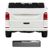 Couverture de poignée de porte Hayon pour VW T6 Transporter 2015-2019 inox