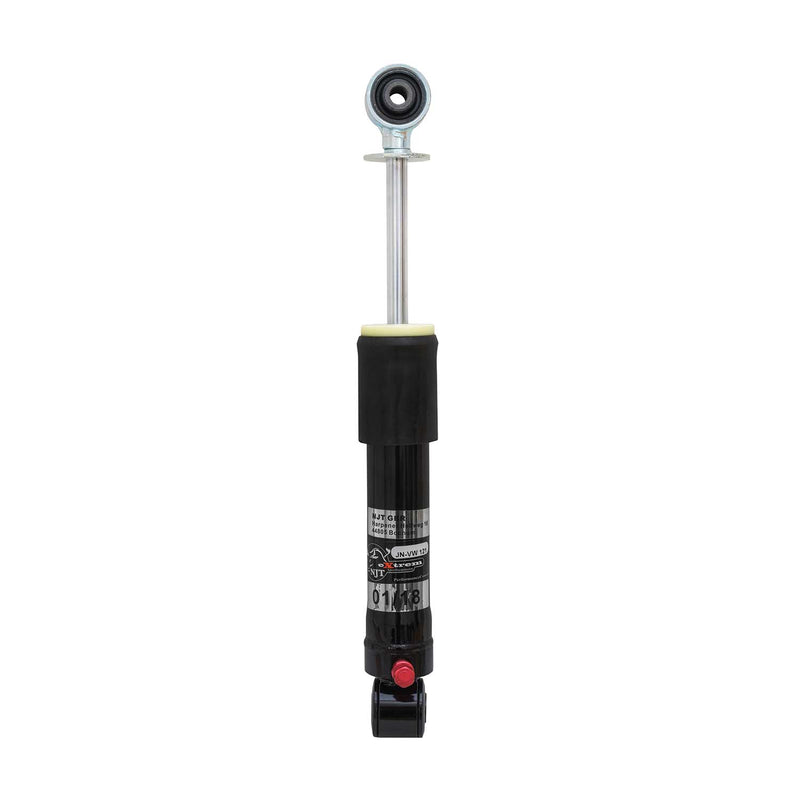 Kit Suspension + Amortisseur combiné NJT eXtrem pour VW T5 Transporter 2003-2015