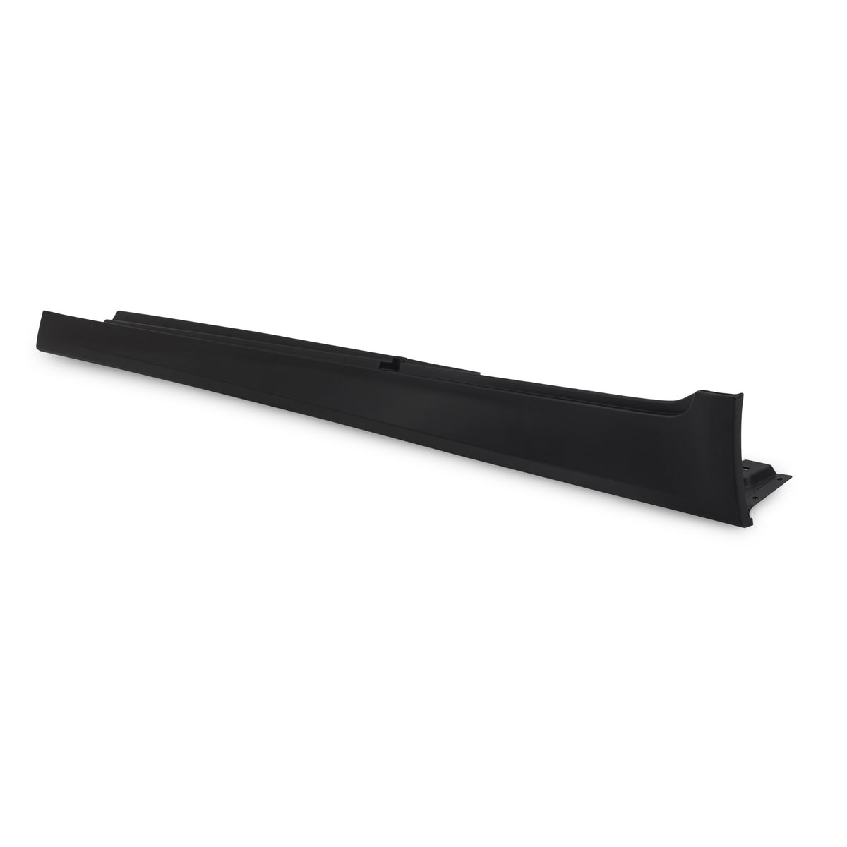 JOM Bas de Caisse pour BMW Série 5 F10 Berline F11 Touring 2010-2015