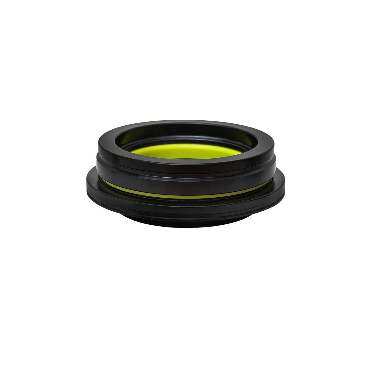 JOM Redline Combinés Filetés pour Ford Focus 2 1.6 / Ti 1.6TDCi / 1.8TDCi