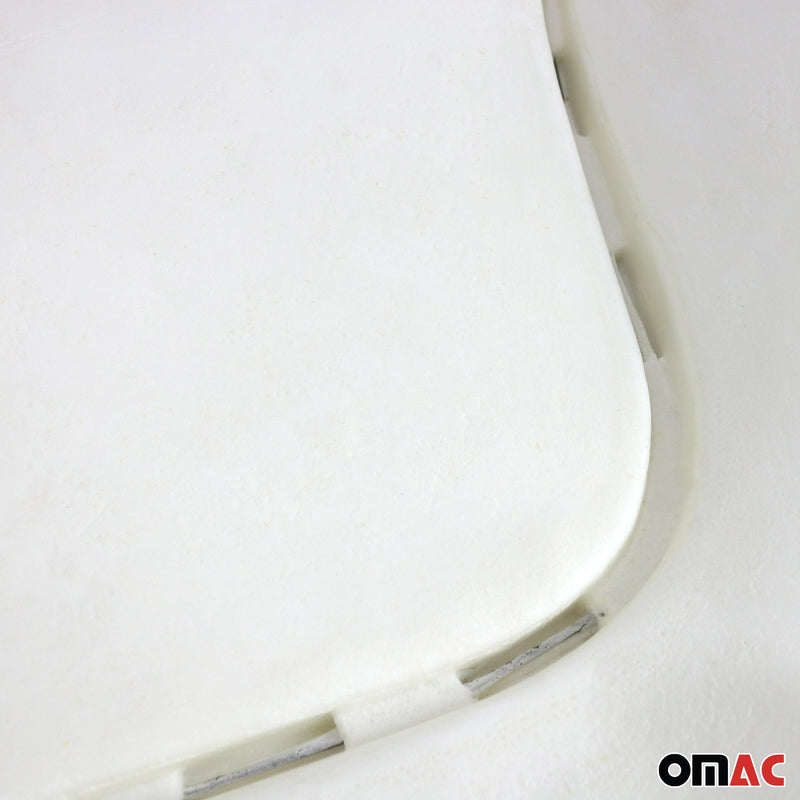 Rechange Coussin de Siège en Mousse pour Fiat Doblo 2000-2010